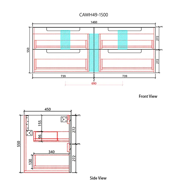 CAWH49-1500Size (1).webp