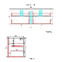 CAWH49-1500Size (1).webp