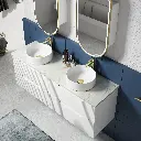 CAWH49-1500-lifesyle-2-scaled (1).webp