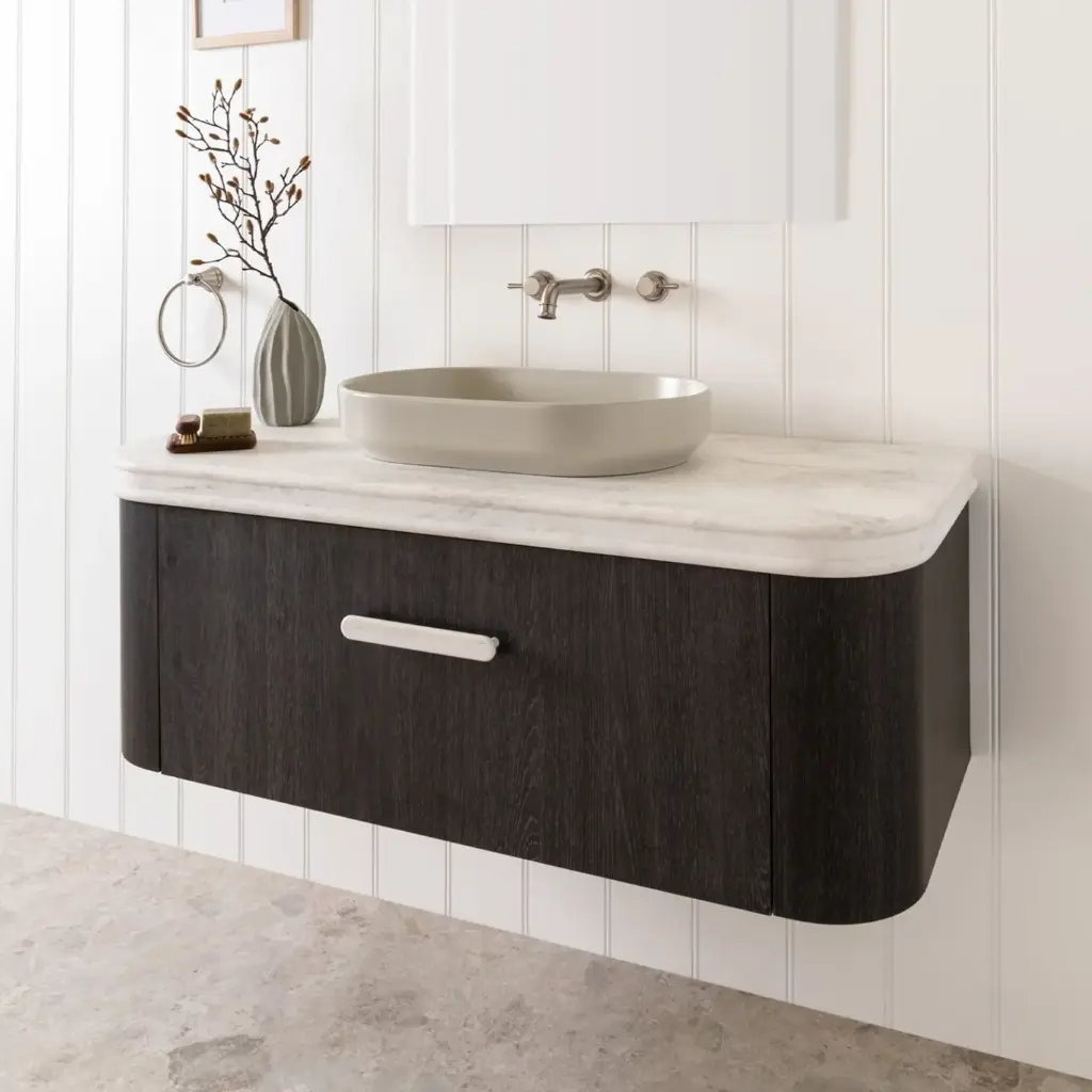 adp-surry-wall-hung-vanity-with-durasein-benchtop-SURFAS0750WHCCP-lifestyle-2-the-blue-space.webp
