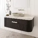 adp-surry-wall-hung-vanity-with-durasein-benchtop-SURFAS0750WHCCP-lifestyle-2-the-blue-space.webp