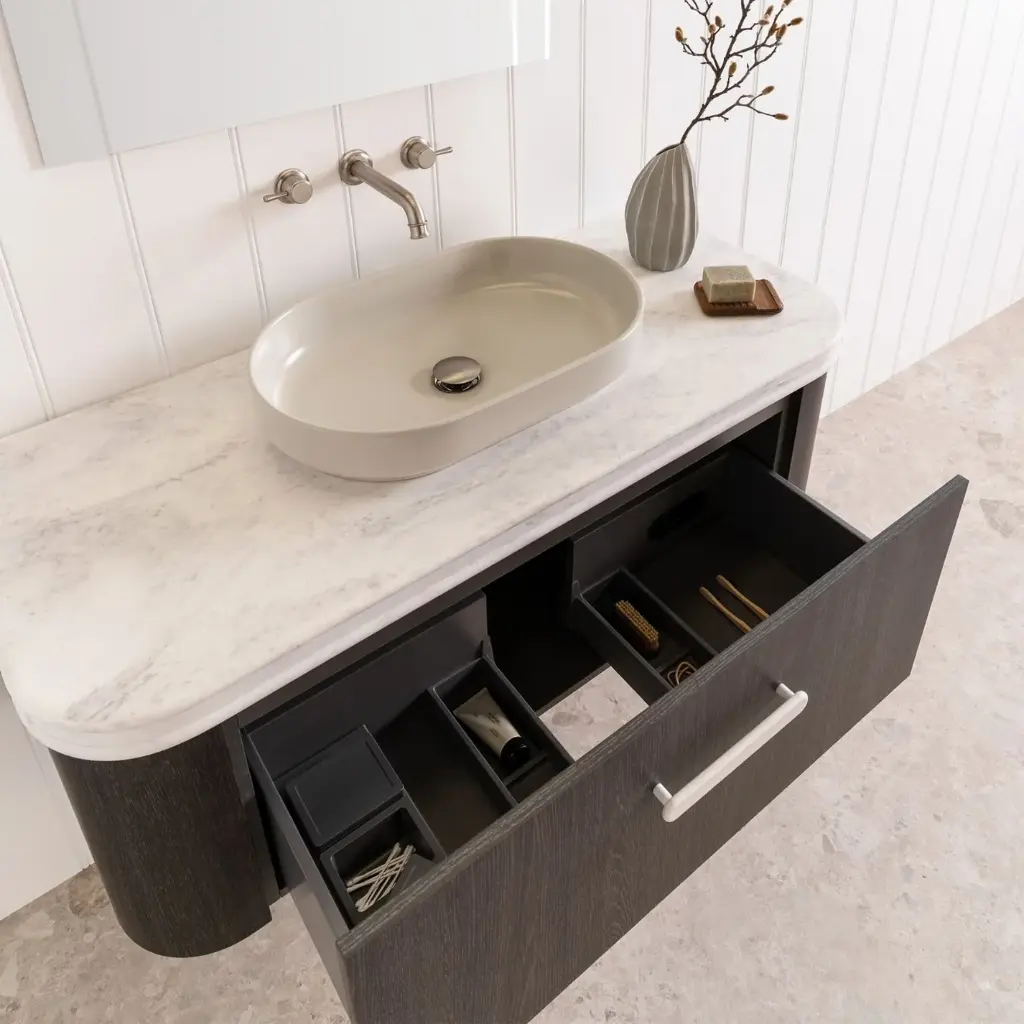 adp-surry-wall-hung-vanity-with-durasein-benchtop-SURFAS0750WHCCP-open-drawer-the-blue-space.webp