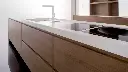 corian-countertops-great-1000x1000.webp