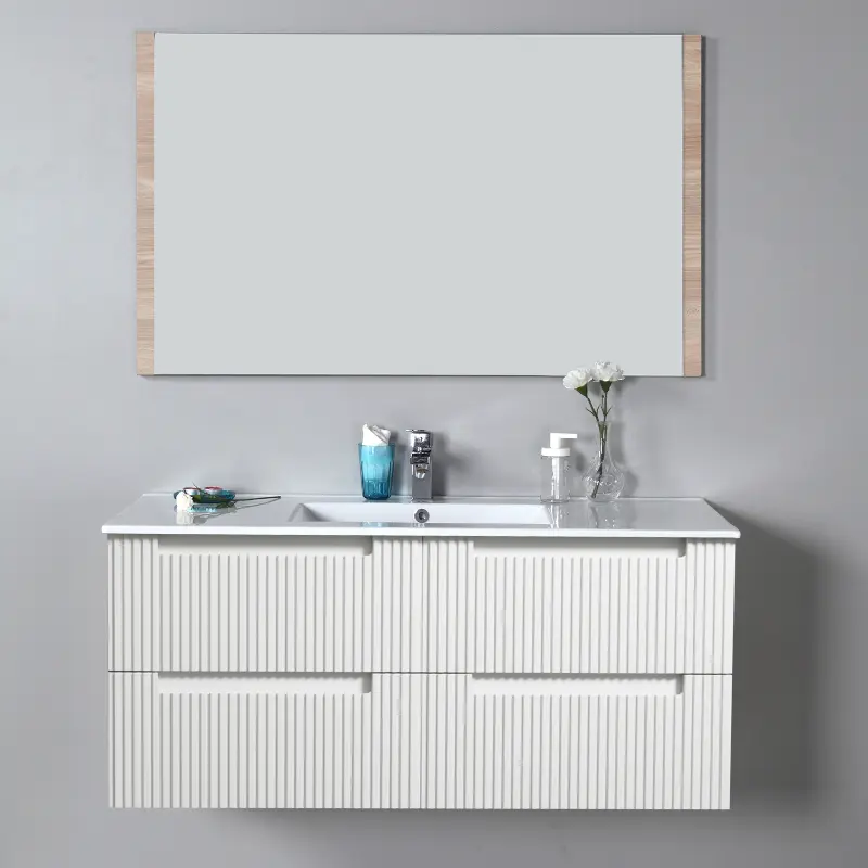 aulic-neva-wall-hung-vanity-with-crystal-ceramic-top.webp
