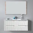 aulic-neva-wall-hung-vanity-with-crystal-ceramic-top.webp
