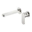 NR301310c-100x100 (1).webp