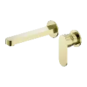 NR301310c-100x100 (1).webp