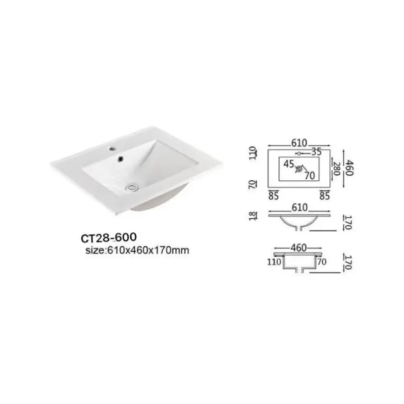 aulic-crystal-ceramic-solid-surface-top-with-undermount-basin_600.webp