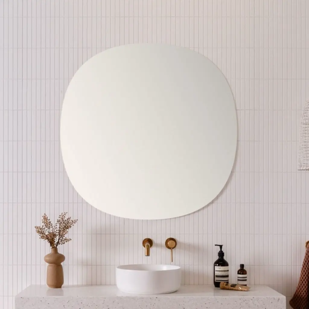 topware-mirrors-adp-bathroom-cabinets-led-29.webp