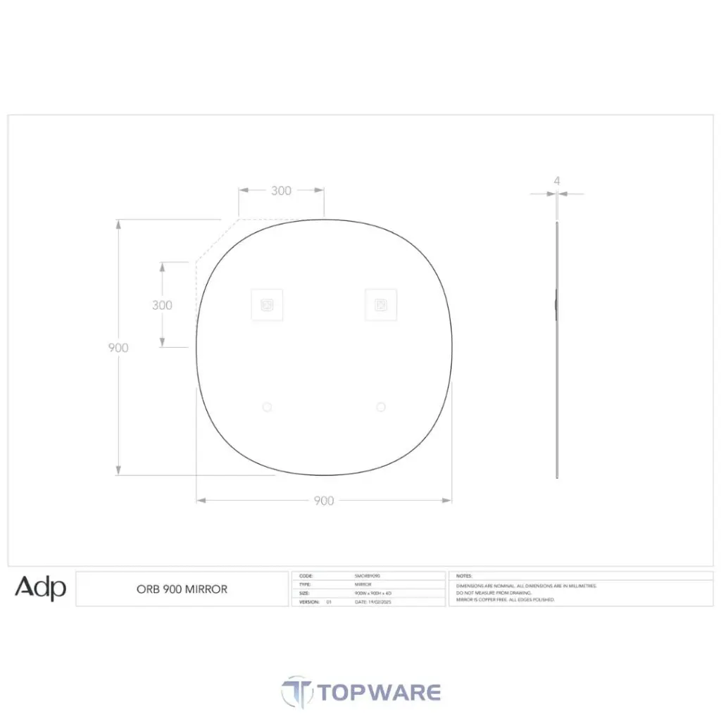 topware-mirrors-adp-bathroom-cabinets-led-34.webp