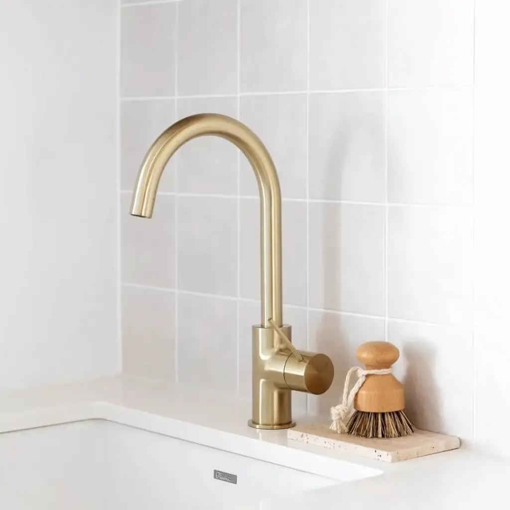 NR221907BG-lifestyle-image (2).webp