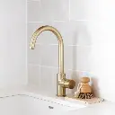 NR221907BG-lifestyle-image (2).webp