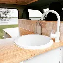 NR221907MW-lifestyle-image (1).webp