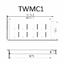 twmc1_4.webp