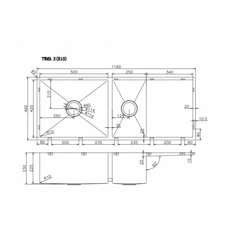 twm9-2-sink-size-800x800-1.webp