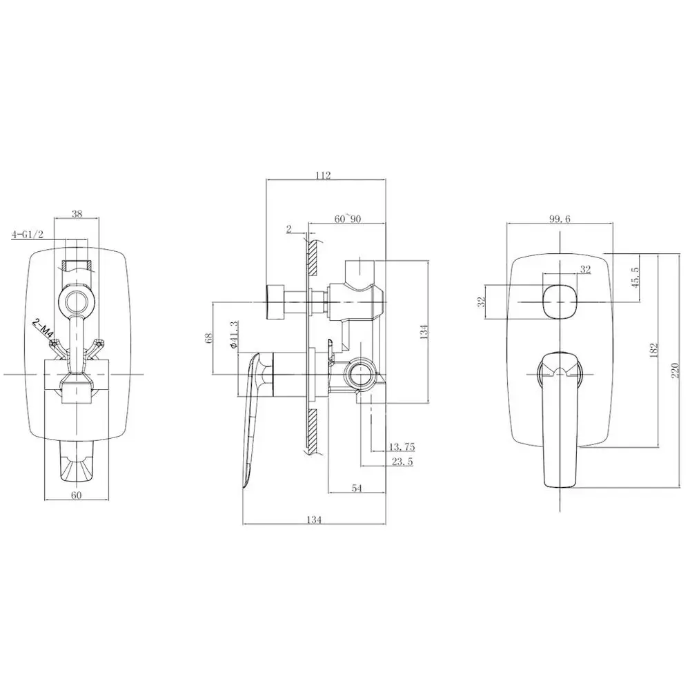 WMD204-SIZE (1).jpg.webp