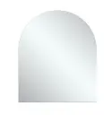 Arch900.webp