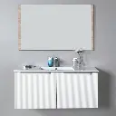 aulic-perla-mark-ii-wall-hung-vanity-with-crystal-ceramic-top.webp