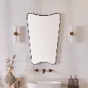 topware-mirrors-adp-bathroom-cabinets-led-18-1024x1024.webp