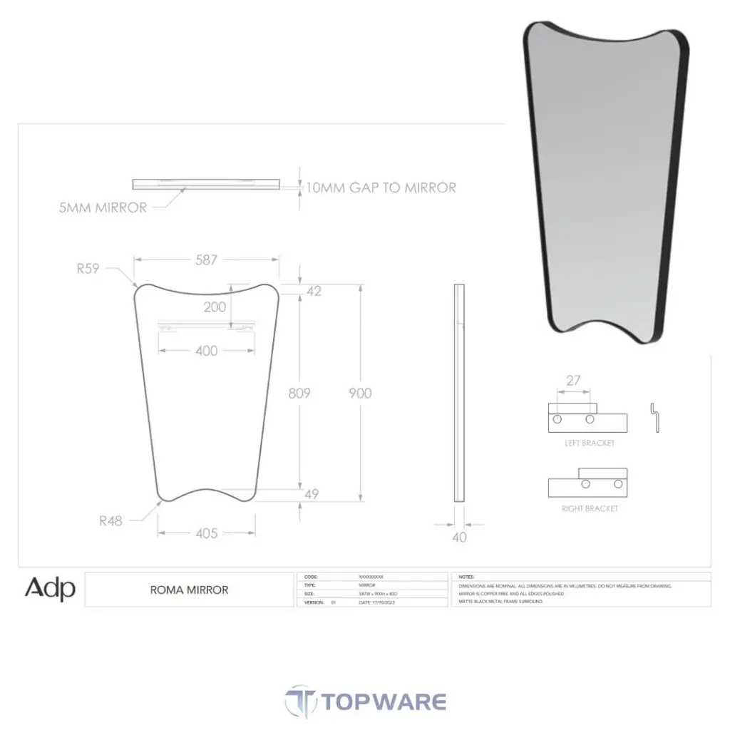 topware-mirrors-adp-bathroom-cabinets-led-19.webp