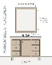 blog-graphic---mirror-measurements-2-1693949621443_1000x.webp