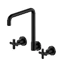 the-blue-space-nero-x-plus-wall-kitchen-tap-set-matte-black.webp