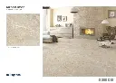 60-x-60-digital-glazed-vitrified-tile-1000x1000.webp