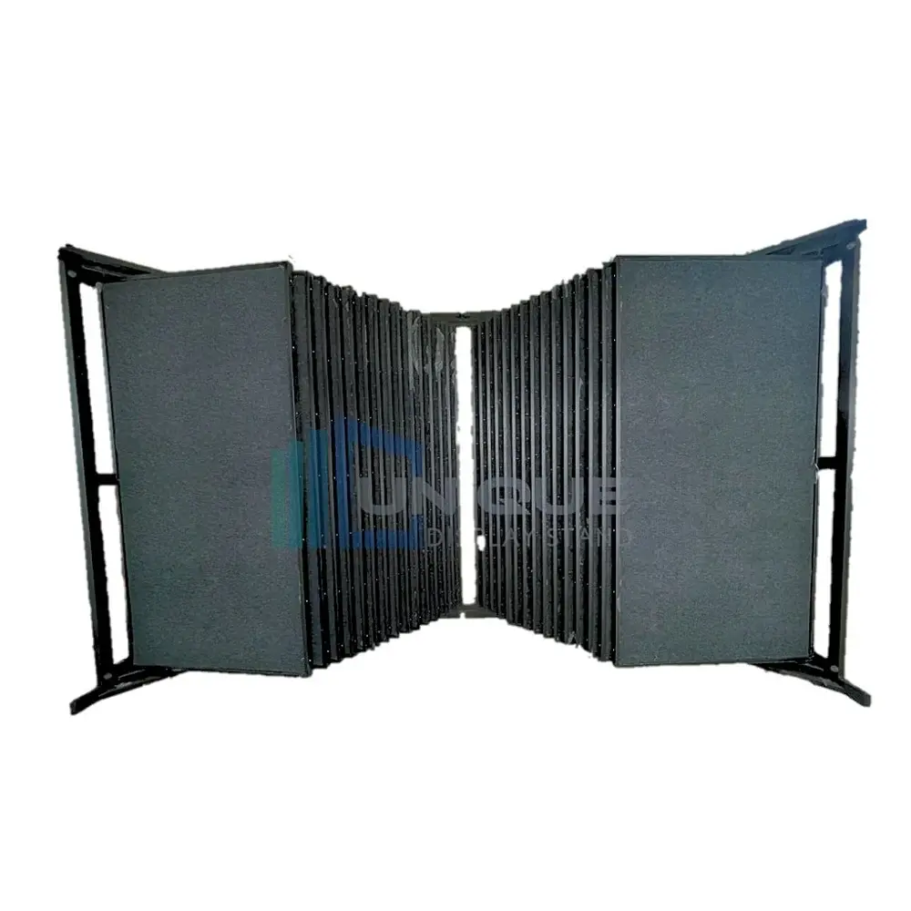 product-jpeg-1000x1000 (1).webp