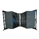 product-jpeg-1000x1000 (1).webp