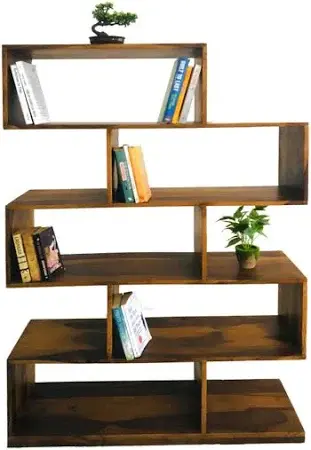 BOOK SHELF 2.webp