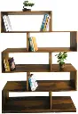 BOOK SHELF 2.webp