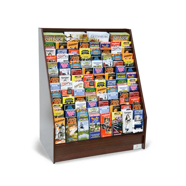 floor-standing-literature-rack-mahogany-wood-full-600x600.webp