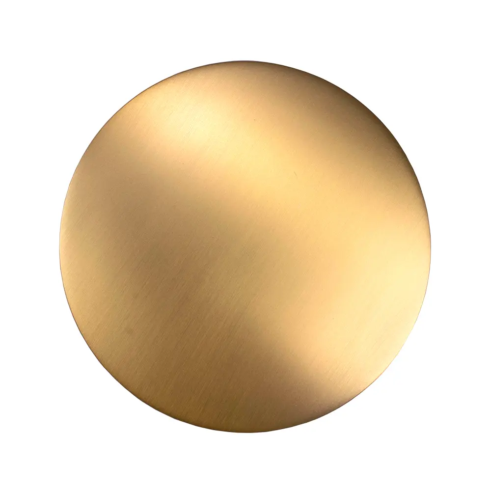 Brushed-Yellow-Gold-Edition.webp