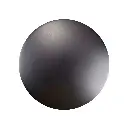 Gunmetal-Grey-Version.webp