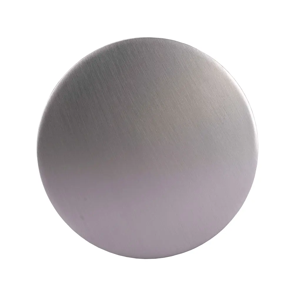 Brushed-Nickel-Edition.webp