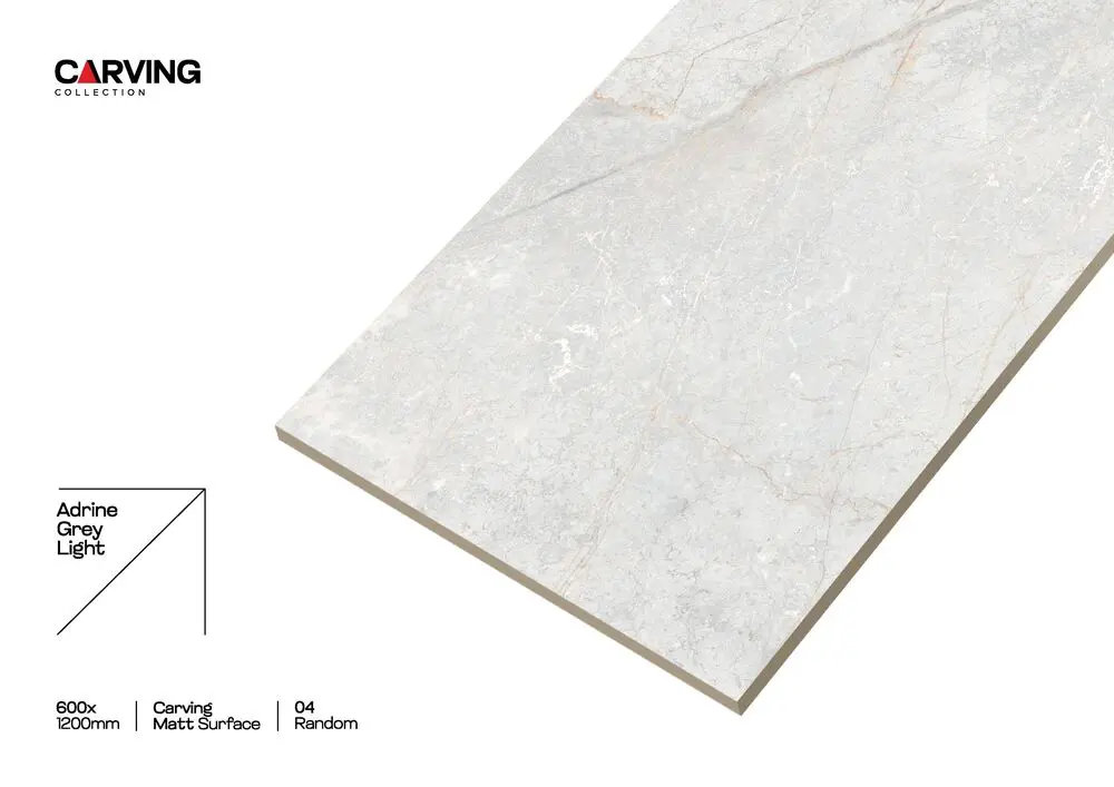 600x1200-floor-tiles-carving-collection (2).webp