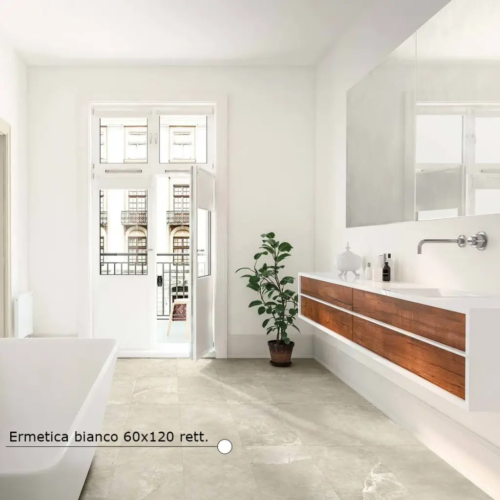 Ermetica-bianco-60x120-rett.webp