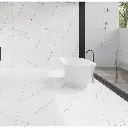 0014904_pietra-white-polished-tile-60x120-cm.webp