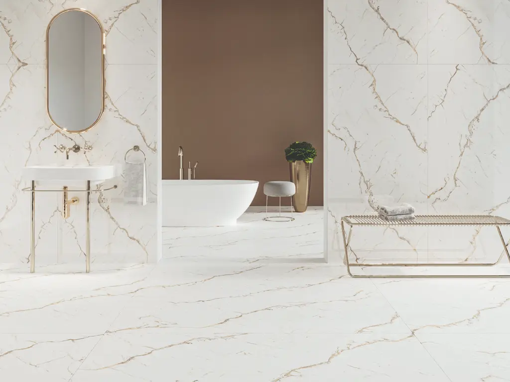 PROMO-ARMONIA (1).webp