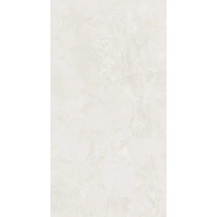sonex-tiles-mistic-light-grey-60x120-sm-plitka.703c0b4a19d7.webp