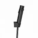 AquaperlaRoundABSToiletBidetSprayKitwithStainlessSteelHose-Black_1024x1024.webp