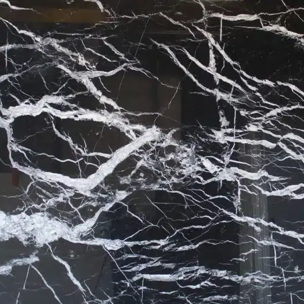 nero-marquina-close-600x600.webp