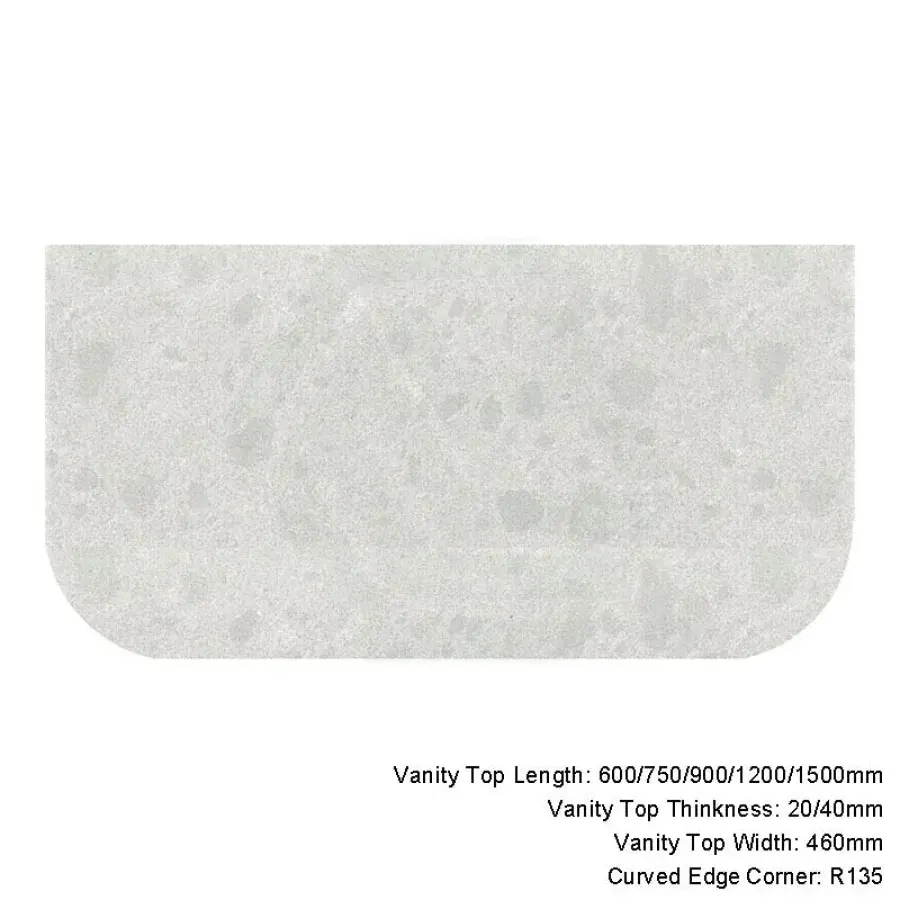 20mm-curved-edge-stone-top-for-above-counter-basins-gloss-white-canvas-600-1500mm-600mm-x-460mm-vanity-tops-115.webp