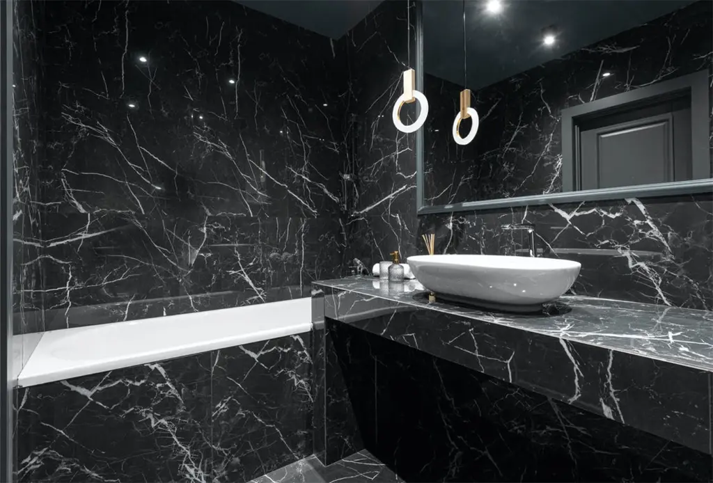 Nero_Marquina_Marble_Counter.webp