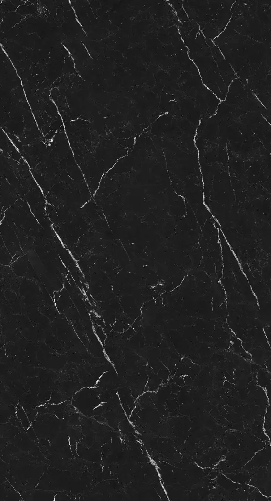 Nero-Marquina-Ollin-Stone-Neolith-1.webp