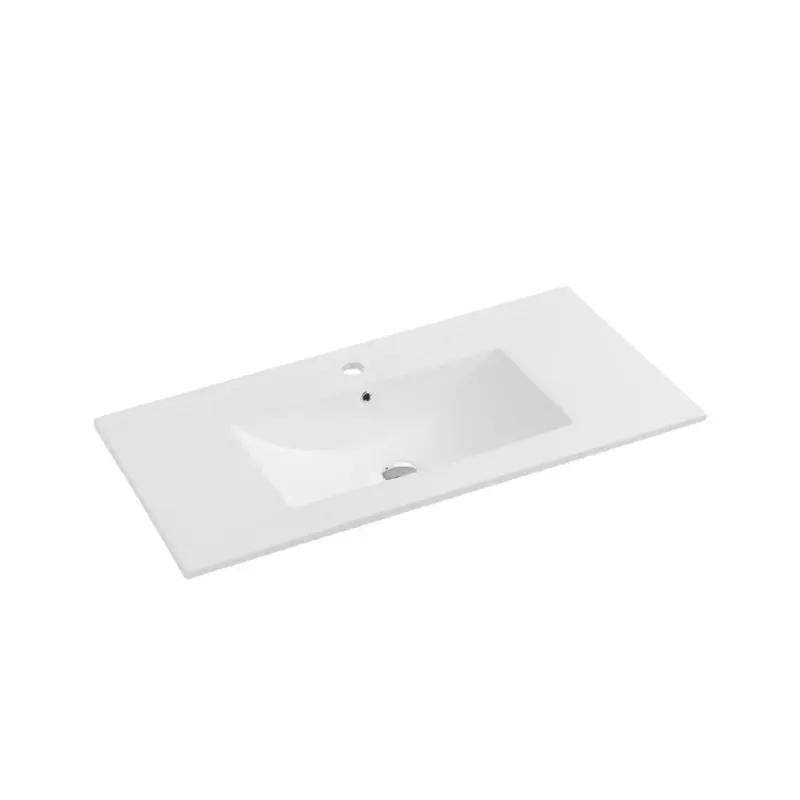 aulic-crystal-ceramic-solid-surface-top-with-undermount-basin.webp
