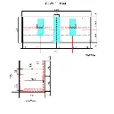 CAWH52-1500Size2 (1).webp