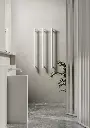 HEATED-VERTICAL-TOWEL-RAIL-MW-lifestyle-image.webp
