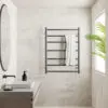 HEATED-TOWEL-LADDER-GR-lifestyle-image-100x100.webp
