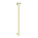 heated-vertical-towel-rail-900mm-brushed-gold-accessories-nero-154321.webp